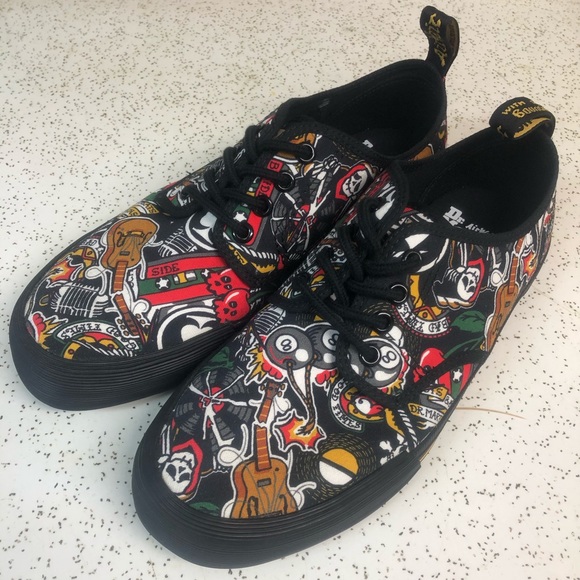 pressler waxy canvas